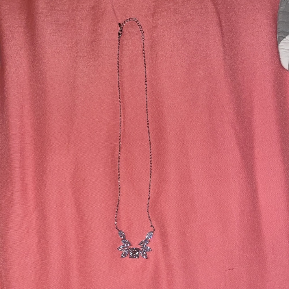 Necklace - Picture 2 of 3